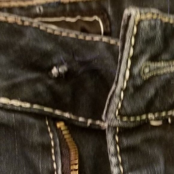 CATO skinny jeans - Picture 7 of 9